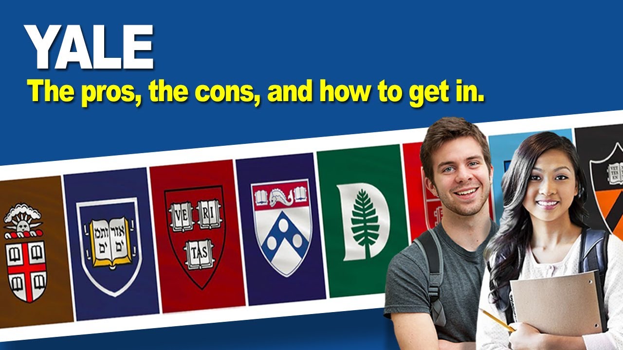 Yale University The Pros The Cons And How To Get In YouTube yale-university-the-pros-the-cons-and-how-to-get-in-youtube
