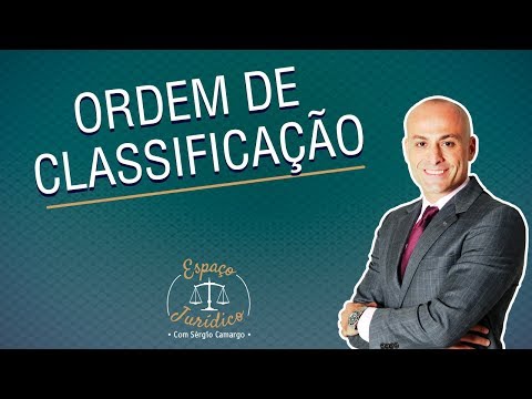 Vídeo: O que são resultados da consulta de classificação?