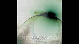 Trading Yesterday / The Age Of Information - Another Sunday [Unreleased]