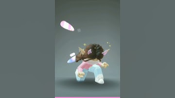 My first funimate edit! (flash warning)