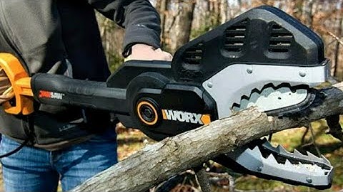 🔥🛠  5 Amazing DIY  Wood Working Tools You Must Have #8