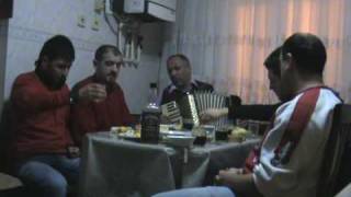 Şavşat Türküsü Resimi