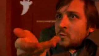 YouTube Poop Wanna Buy A Ghost