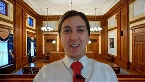 Mean and Standard Deviation of the Sampling Distribution for a Sample Proportion