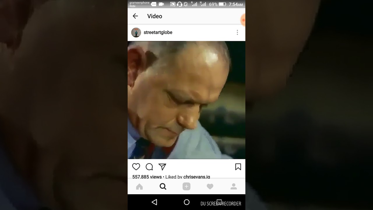 Spherical map Created