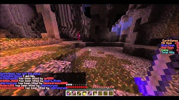 TheHackerHunter Hacker Report On SnapCraft on opti389