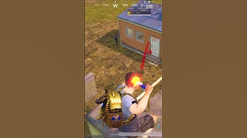 Pubg funny wow maps😂