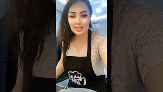 Periscope Live Lovelygirl2025 Bigo Hot Hot Tango