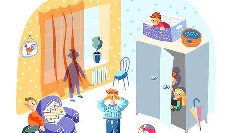 tieng Anh lop 3 unit 10 What do you do at break time