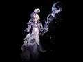 Aion eu classic 19  chanter open world pvp