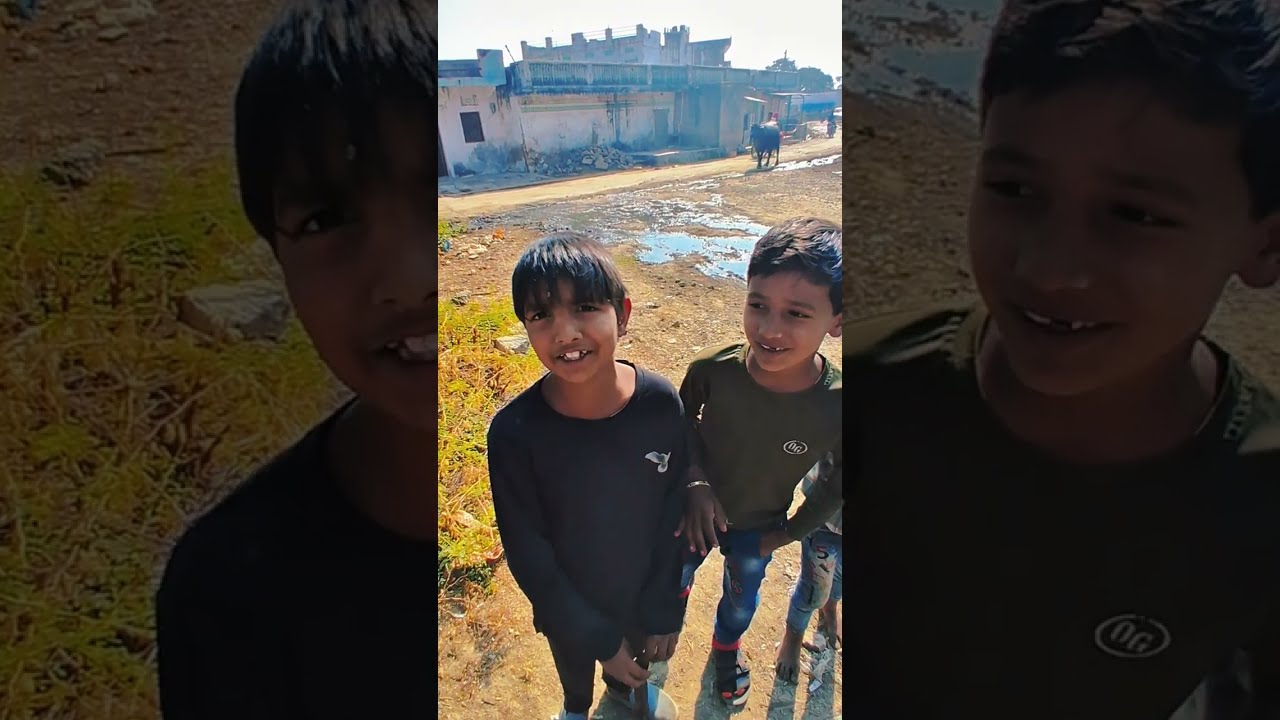 भूत बंगला की कहानी 😮😱