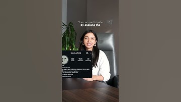 Calling blockchain and AI talent in Pakistan. Download fasset app to apply #web3  #pakistan