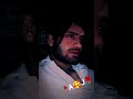 new video mewati#_aslam_singerati_bewfai_gana #mewadsong #song #song 001