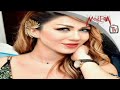 حسام الدين   اللي بحبة أنا نجومي