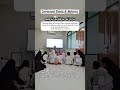 Investasi Dunia Akhirat