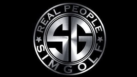 Adding a new Course in GSPRO