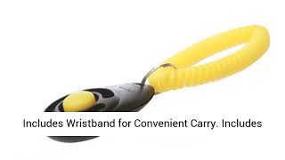 Starmark Pro-Training Deluxe Clicker for Dogs screenshot 4