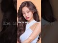 #jennie #jisoo #rosé #blackpinkmembers #trending