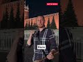 Кана брат #спорт #россия #mma #shorts #fyp #youtube