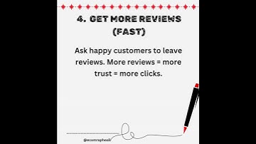 “How to Get 5X More Customers with Google My Business in 2025!”