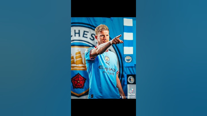 Man City 3-1 Burnley: Alvarez nets double as City cruise to victory-#subscribe #football #world #uk