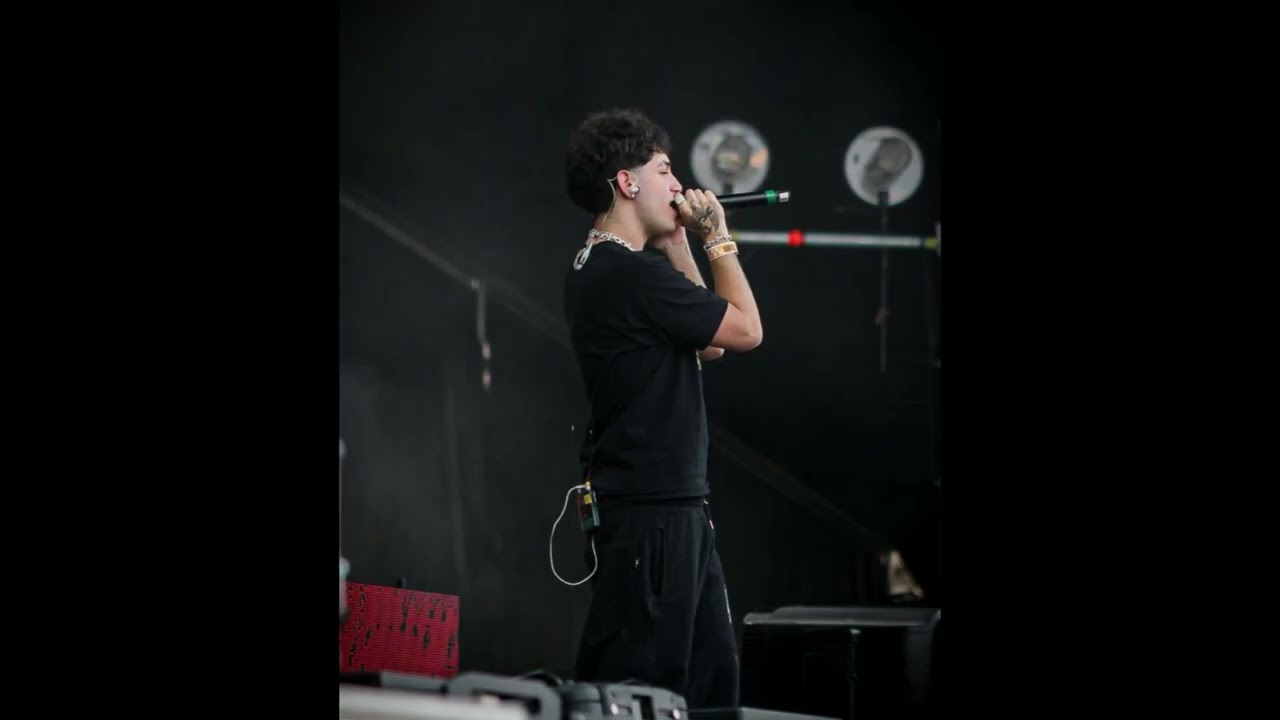 [FREE] Zell Type Beat 