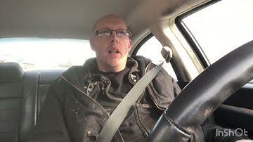 How to claim your share of money of class action settlement money In ad little as 3 minutes 💴 💰