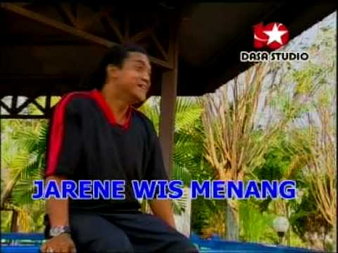 didi-kempot-caping-gunung-(byakanx-clp2009)