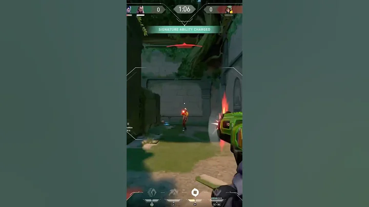 Ace clutch 1vs5 with sheriff 🔥 #valorant #aceclutch #ace #valorantace #1v5valorant #sheriff