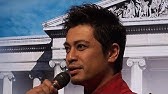 阿久津陽一郎 ジーニーまとめ Youtube