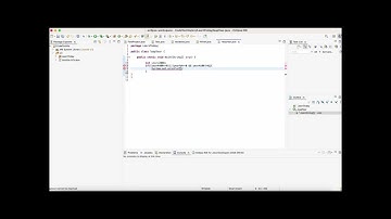 Finding Leap Year in Java 🔥 | Java Programming Tutorial | Part-2 #Shorts