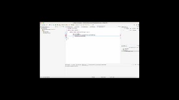 Finding Leap Year in Java 🔥 | Java Programming Tutorial | Part-2 #Shorts
