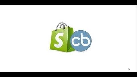 How to offer subscription based products with Shopify using the ChargeBee app