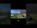 When the WHOLE TEAM PUSHES #Battlefield2042 #Shorts #Annihilation #War #Shorts