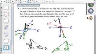 30SP 6 5 Example 4