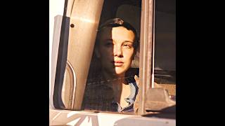 Season 3 Everybody Wants To Rule The World - Tears For Fears Stranger Things Edit