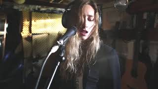 Details Old Empires by Lithia - Tiny Desk Contest 2021 News