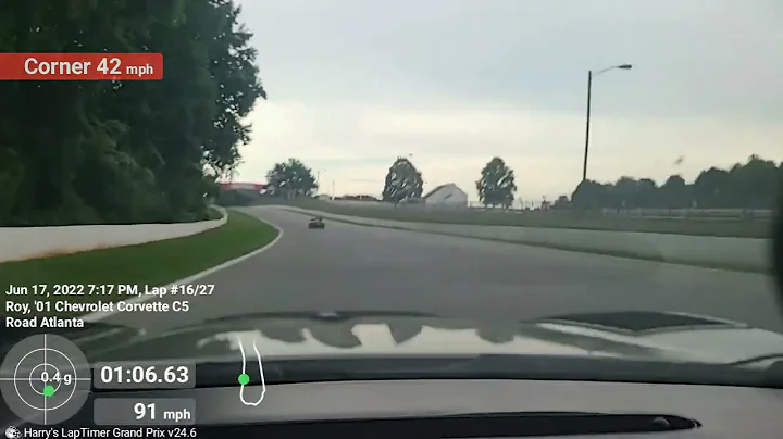 SCCA Tracknight 20220617 C5 01