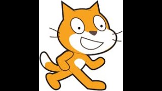 Scratch Tutorial 2 - Advanced Moving!