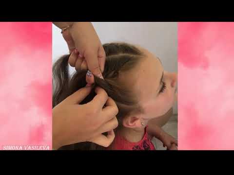 ВИДЕО УРОК /