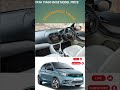 Tata Tiago Base Model 2025 🚗 | Budget King #trending #viral #ytshorts #shorts #automobile