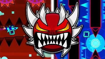 How it Feels to Verify an Impossible Level