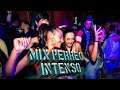 #Mix Perreo Intenso(DJ ESTUARDO #REMIX).youtube