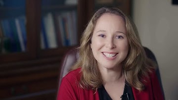 Curriculum Mapping Big Ideas Definition