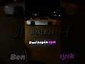 HiГ IЕџД K Yok FarkД NdayД M HiГ IЕџД K Yok FarkД NdayД M
