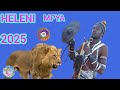 HELENI HALUSI KWA MOKU 0695141437 MPYA 2025 BY SHULE MSABAZAJI