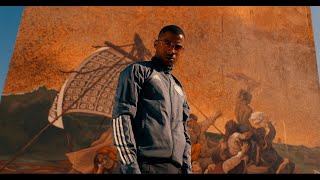 Timal - La 13 (Clip Officiel)