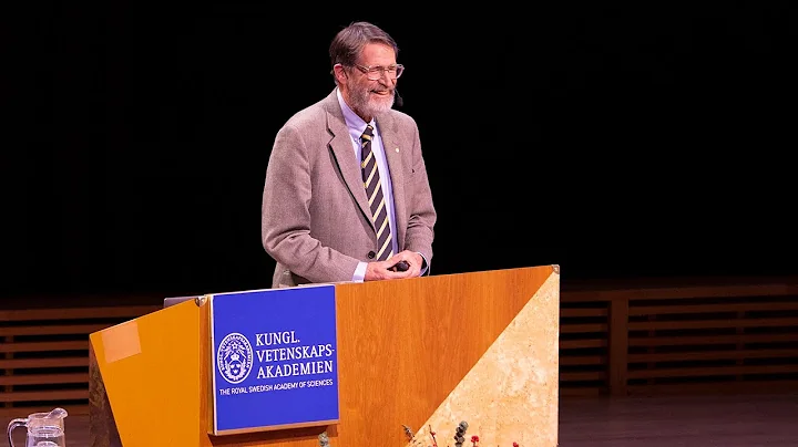 Phage Display: Simple Evolution in a Petri Dish