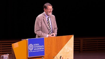 Phage Display: Simple Evolution in a Petri Dish