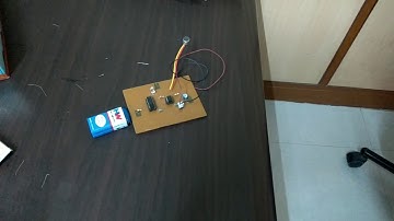 Skyfi Labs Online Course - PCB Manufacturing - Soham Dave